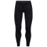 ICEBREAKER 175 Everyday Merino base layer pants