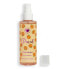 I Heart Revolution Peach Fixing Spray 100 ml make-up fixierer für Frauen