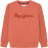 PEPE JEANS New Lamonty sweatshirt