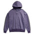 G-STAR Tape Clr Block Loose hoodie