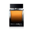 THE ONE FOR MEN edp vapor 50 ml