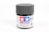 TAMIYA XF-24 - Grey - Acrylic paint - liquid - 23 ml