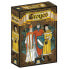 ASMODEE Troyes Spanish Board Game