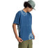 ELEMENT Circle short sleeve T-shirt