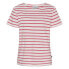 SEA RANCH Menton short sleeve T-shirt