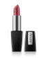 IsaDora Perfect Moisture Lipstick 15 Heather (4,5 g)