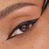 Catrice Micro Tip Graphic Eyeliner Waterproof