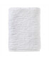 Cloudsoft 100% Long Staple Cotton 6-Piece Bath Towel Set