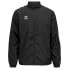 HUMMEL Core XK Micro Jacket