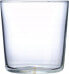 LOVERAMICS Loveramics - Urban Glass Ultra-Thin - Szklanka 330ml Clear