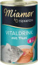 Miamor Przysmak Vitaldrink z tuńczykiem 135g