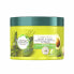 BOTANICALS ALOE & AGUACATE mascarilla 450 ml