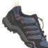 Кроссовки Adidas Terrex Swift R2 Goretex