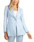 Trina Turk Sunview Blazer Women's 2