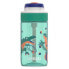 KAMBUKKA Lagoon 400ml Jungling Dino Water Bottle