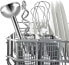 Bosch MFQ36470 ErgoMixx Hand Mixer