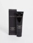 Laura Mercier Tinted Moisturizer - Oil Free