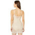 Белье Miraclesuit Sheer Control Torsette L