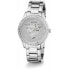 Женские часы Guess GW0605L1