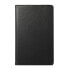 COOL Huawei Matepad T8 Smooth Leatherette 8´´ cover