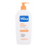 Mixa Shea Nourish Body Milk 400 ml körperlotion unisex