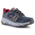 Skechers Glide Step Trail