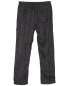 Rta Bento Silk-Blend Pant Men's Xs