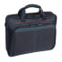 TARGUS CN31 laptop briefcase