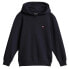 NAPAPIJRI K Balis hoodie