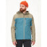 MARMOT ROM Goretex Infinium softshell jacket