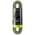 EDELRID Starling Protect Pro Dry 8.2 mm Rope