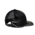 REPLAY AM4405.000.A0013S Cap