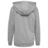 HUMMEL Go full zip sweatshirt