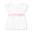 BOBOLI 708016 Dress