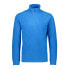 CMP Artic Turtleneck 3G28037N fleece