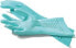 Spontex Rękawice Soft Hand M 12249037 SPONTEX