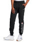 Брюки мужские Champion Powerblend Fleece Jogger Pants