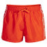 JOMA Road Swimming Shorts