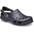 Сабо Crocs Classic All Terrain