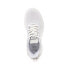 Men´s health sneakers THOMAS white