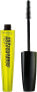 Rimmel Lash Accelerator Endless Mascara