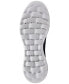 Women's GO walk Joy - Sensational Day Walking Sneakers from Finish Line