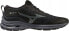 Mizuno Buty Mizuno WAVE RIDER GTX J1GC227901