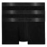 CALVIN KLEIN 000NB3651A boxers 3 units