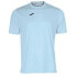 JOMA Combi short sleeve T-shirt