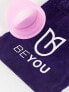 BEYOU Menstrual Cup Medium