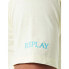 REPLAY M6812.000.23608GW short sleeve T-shirt