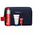 Energizing Experts Gift Set