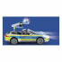 Playset Porsche 911 Carrera 4S Police Playmobil 70066 (36 pcs)