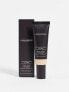 Laura Mercier Tinted Moisturiser Oil Free Natural Skin Perfector